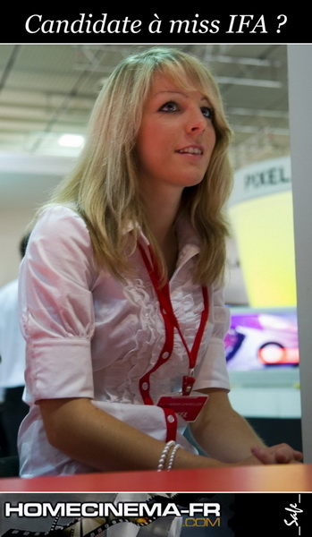 2007 - IFA BErlin - 379